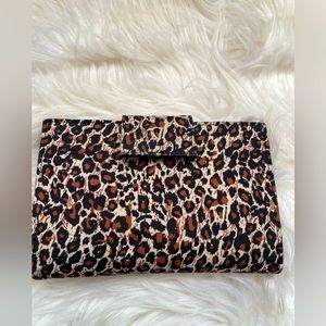 Cheetah Wallet